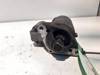 Motor de arranque 8200369521E RENAULT