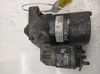 Motor de arranque 8200369521E RENAULT