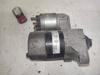 Arrancador 8200369521F RENAULT
