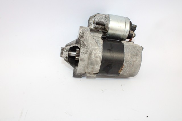 8200369521F RENAULT Motor de arranque  en stock Huelva