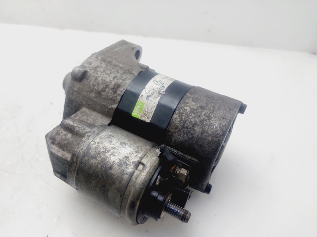 8200369521F Motor de arranque  comprar en Reus
