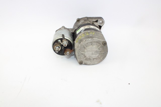 8200369521F RENAULT Motor de arranque comprar Alcalá