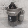 Motor de arranque 8200369521F RENAULT