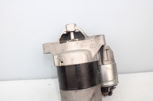 8200369521F Motor de arranque comprar Sevilla