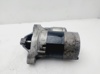 Burro de arranque  8200369521F RENAULT