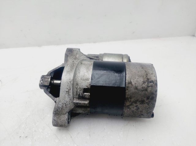 8200369521F Motor de arranque  comprar en Reus