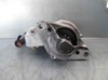 Arranque motores 8200369521F RENAULT