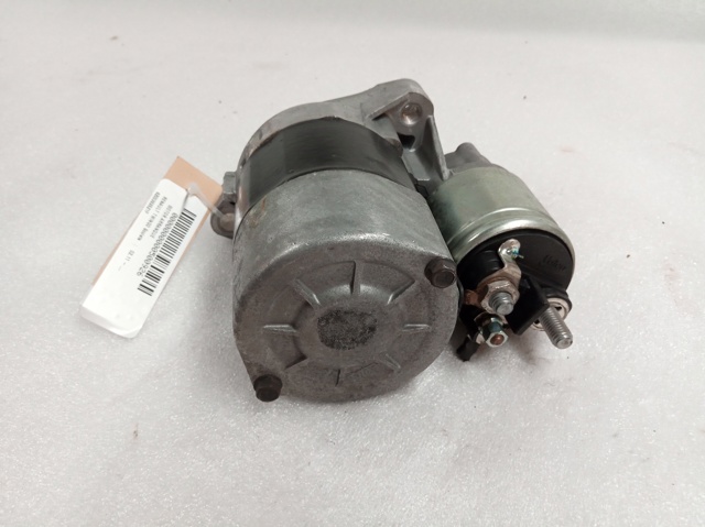 RENAULT 8200369521F Motor de arranque  comprar en Murcia