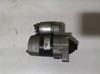 Motor de arranque 8200369521F RENAULT