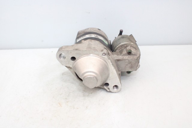 RENAULT 8200369521F Motor de arranque comprar Tarragona