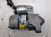 Motor de arranque 8200369521F RENAULT