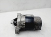 Motores de arranque 8200369521F RENAULT