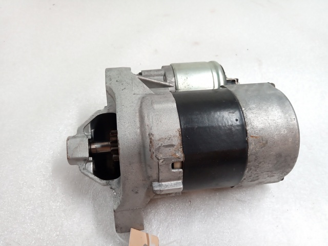 8200369521F Motor de arranque  en stock Granada