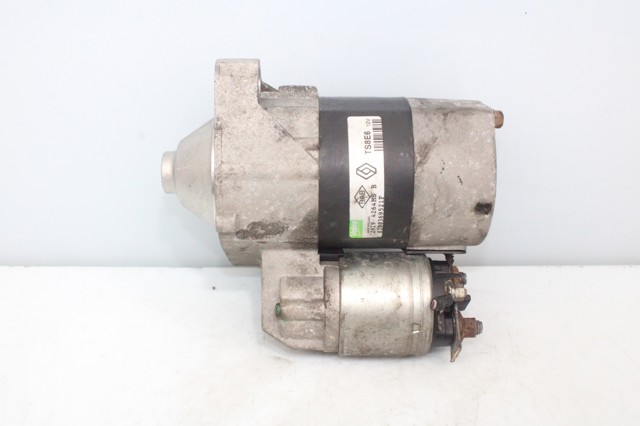 8200369521F Motor de arranque  en stock Sabadell