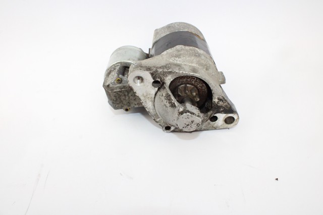 8200369521F Motor de arranque comprar Sevilla