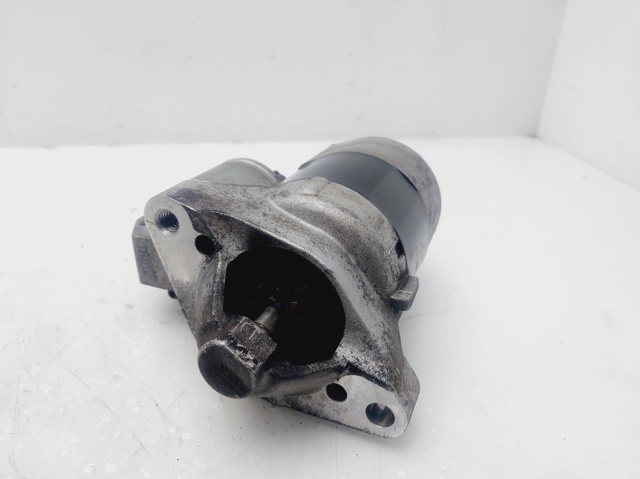 8200369521F RENAULT Motor de arranque  comprar en Jaén