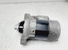 Arranque motores 8200369521F RENAULT