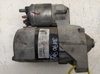 Motor de arranque 8200369521F RENAULT