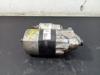 Motor de arranque 8200369521G RENAULT