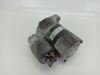 Motor de arranque 8200369521G RENAULT