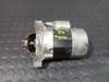 Motor de arranque 8200369521G RENAULT