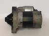 Motor de arranque 8200369521G RENAULT