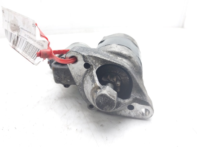 8200369521G RENAULT Motor de arranque  comprar en Oviedo