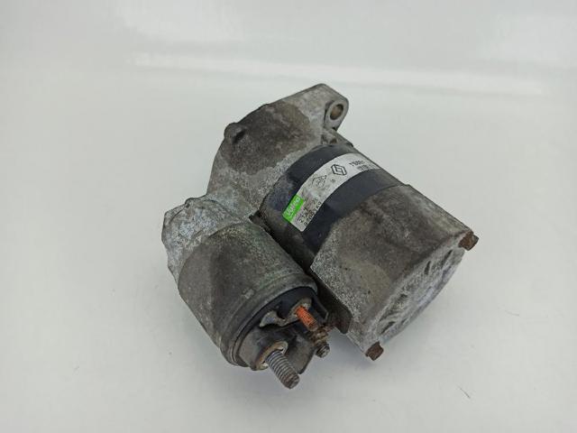 8200369521G Renault (RVI)