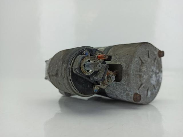 8200369521G Motor de arranque  comprar en Zaragoza