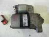 Motor de arranque 8200369521G RENAULT
