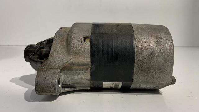 8200369521G RENAULT Motor de arranque  en stock Huelva