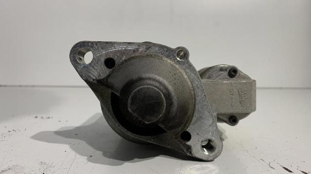 8200369521G RENAULT Motor de arranque  comprar en Jaén