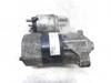 Motor de arranque 8200369521G RENAULT