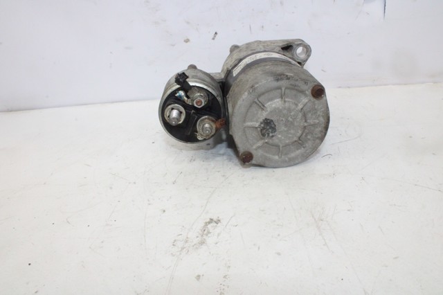 8200369521G RENAULT Motor de arranque  comprar en Oviedo