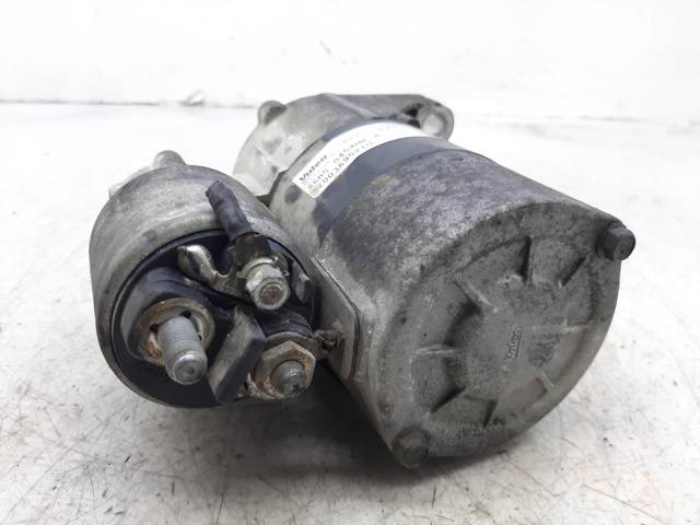 8200369521G RENAULT Motor de arranque  comprar en Jaén