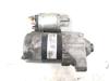 Burro de arranque  8200369521G RENAULT
