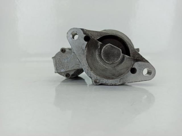 8200369521G Motor de arranque  comprar en Zaragoza