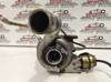 Turbocompresor 8200369581 RENAULT