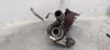 Turbo 8200369581 RENAULT