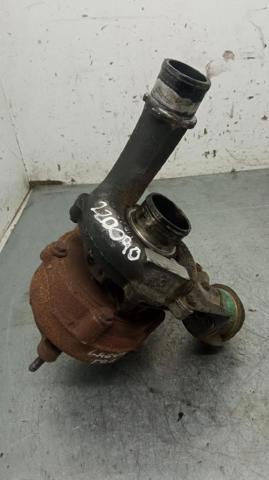 8200369581 Renault (RVI)