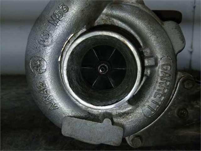 8200369581 Turbocompresor comprar Sevilla