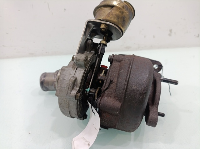 8200369581 Turbocompresor  comprar en Zaragoza