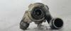 Turbo 8200369581 RENAULT