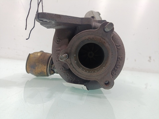 8200369581 Turbocompresor comprar Almería