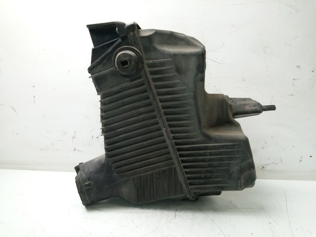 8200369755 Renault (RVI)