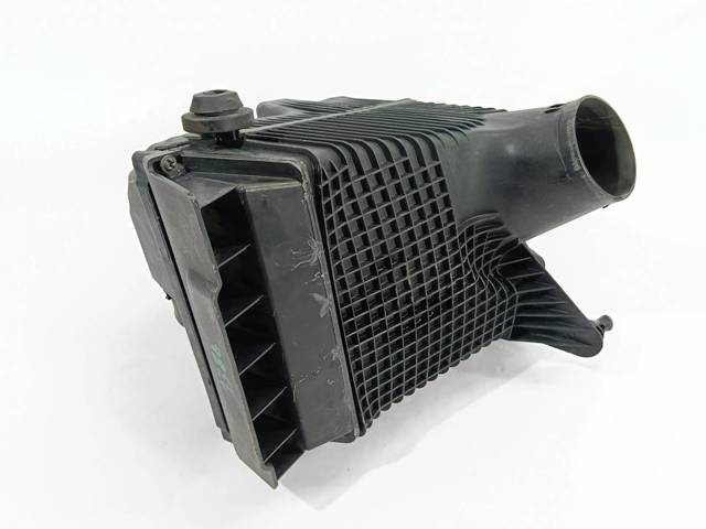 8200369755 Renault (RVI)