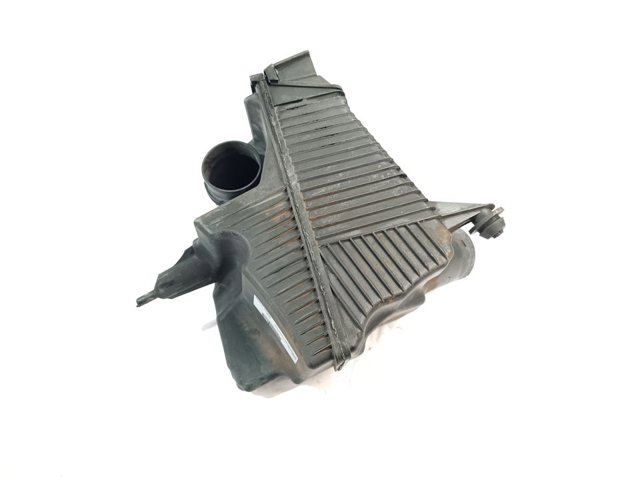 8200369755 Renault (RVI)