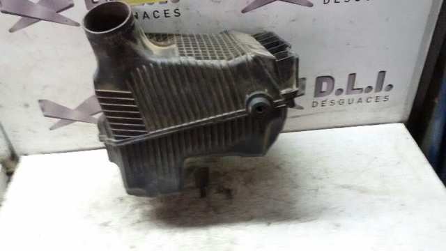 8200369775 Renault (RVI)