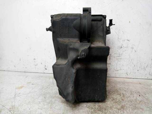 Caja del filtro de aire Scenic II monovolumen (2003-2009) original desde 45,01 €