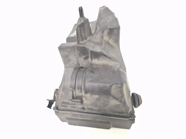 8200369798 RENAULT Caja del filtro de aire comprar Madrid